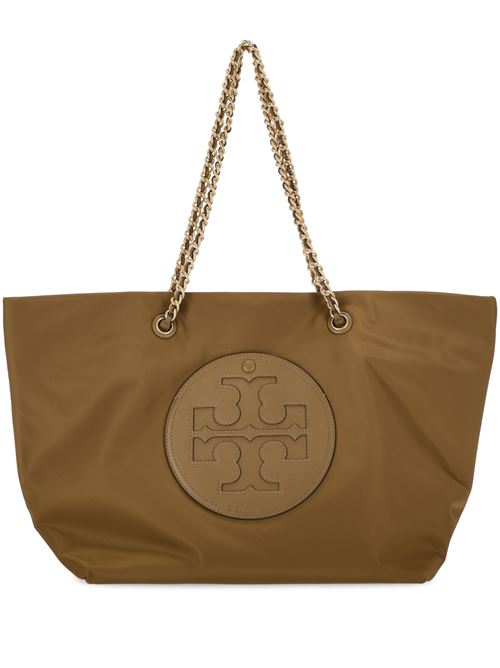 Tory Burch BROWN Bag Ella type shopper Tory burch | 152313201